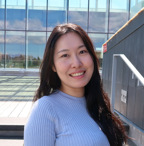 Narah's profile photo