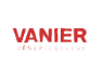 vanier college