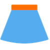 skirts